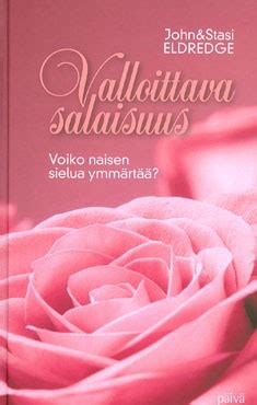  Suihua-Tyylisen Kurpitsapannun Salaisuus: Voiko Pehmeä, Makeuden Maaginen Currysaus Olla Samaan Aikaan Terävää?