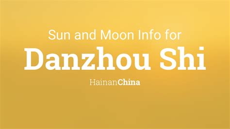  DanZhou Shi Guo Bing: Makuisaa Auringonpaistetta ja Makeaa Etelyn Suloisuutta