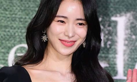 김유연 배우, 그녀의 연기력은 시간을 초월하는가?