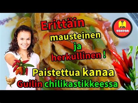  Nasi Lemak: Erittäin mausteinen ja täydellinen aamupala, joka on myös herkullinen illallinen!