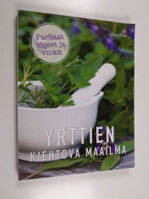  Wuhanin Reuni Onneton ja Herkullinen Yrttien Maailma: Kiinalaisten Maustojen Veri Vuodet Kuumennetussa Kastikeessa